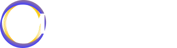 MiDespacho