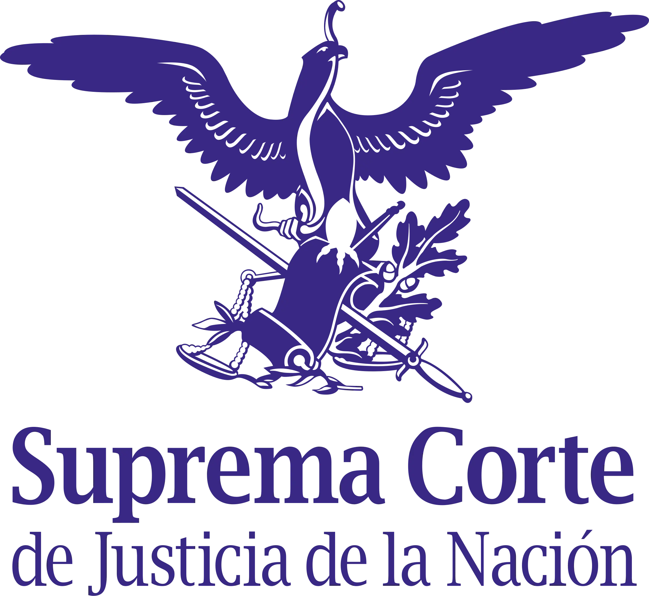 Suprema Corte de Justicia de la Nación