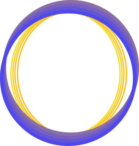 Logo MiDespacho